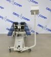 CHATTANOOGA 3D-Active Trac 73000A Chiropractic Traction Exam Table - 207165 Chiropractic Table