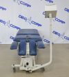 CHATTANOOGA 3D-Active Trac 73000A Chiropractic Traction Exam Table - 207165 Chiropractic Table