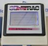 CHATTANOOGA 3D-Active Trac 73000A Chiropractic Traction Exam Table - 207165 Chiropractic Table