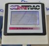 CHATTANOOGA 3D-Active Trac 73000A Chiropractic Traction Exam Table - 207165 Chiropractic Table
