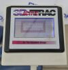 CHATTANOOGA 3D-Active Trac 73000A Chiropractic Traction Exam Table - 207165 Chiropractic Table