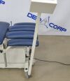 CHATTANOOGA 3D-Active Trac 73000A Chiropractic Traction Exam Table - 207165 Chiropractic Table