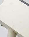 CHATTANOOGA 3D-Active Trac 73000A Chiropractic Traction Exam Table - 207165 Chiropractic Table