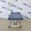 CHATTANOOGA 3D-Active Trac 73000A Chiropractic Traction Exam Table - 207165 Chiropractic Table