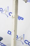 CHATTANOOGA 3D-Active Trac 73000A Chiropractic Traction Exam Table - 207165 Chiropractic Table