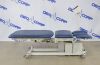 CHATTANOOGA 3D-Active Trac 73000A Chiropractic Traction Exam Table - 207165 Chiropractic Table