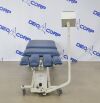 CHATTANOOGA 3D-Active Trac 73000A Chiropractic Traction Exam Table - 207165 Chiropractic Table