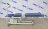 CHATTANOOGA 3D-Active Trac 73000A Chiropractic Traction Exam Table - 207165 Chiropractic Table
