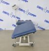 CHATTANOOGA 3D-Active Trac 73000A Chiropractic Traction Exam Table - 207165 Chiropractic Table