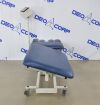 CHATTANOOGA 3D-Active Trac 73000A Chiropractic Traction Exam Table - 207165 Chiropractic Table