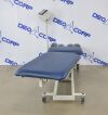 CHATTANOOGA 3D-Active Trac 73000A Chiropractic Traction Exam Table - 207165 Chiropractic Table