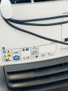 GE VIVID E9 Xdclear