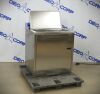 GETINGE Group 2460UC Ultrasonic Cleaner - 207188 Ultrasonic Cleaner