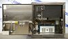 GETINGE Group 2460UC Ultrasonic Cleaner - 207188 Ultrasonic Cleaner