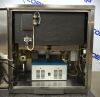 GETINGE Group 2460UC Ultrasonic Cleaner - 207188 Ultrasonic Cleaner