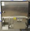 GETINGE Group 2460UC Ultrasonic Cleaner - 207188 Ultrasonic Cleaner