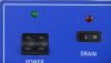 GETINGE Group 2460UC Ultrasonic Cleaner - 207188 Ultrasonic Cleaner