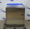 GETINGE Group 2460UC Ultrasonic Cleaner - 207188 Ultrasonic Cleaner