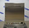 GETINGE Group 2460UC Ultrasonic Cleaner - 207188 Ultrasonic Cleaner