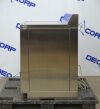GETINGE Group 2460UC Ultrasonic Cleaner - 207188 Ultrasonic Cleaner