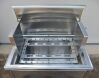 GETINGE Group 2460UC Ultrasonic Cleaner - 207188 Ultrasonic Cleaner