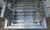 GETINGE Group 2460UC Ultrasonic Cleaner - 207188 Ultrasonic Cleaner