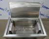 GETINGE Group 2460UC Ultrasonic Cleaner - 207188 Ultrasonic Cleaner