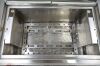 GETINGE Group 2460UC Ultrasonic Cleaner - 207188 Ultrasonic Cleaner