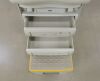 MIDMARK 604-001 Barrier Free Manual Examination Table - 207207 Exam Table