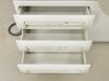 MIDMARK 604-001 Barrier Free Manual Examination Table - 207207 Exam Table