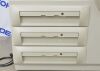 MIDMARK 604-001 Barrier Free Manual Examination Table - 207207 Exam Table