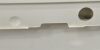 MIDMARK 604-001 Barrier Free Manual Examination Table - 207207 Exam Table