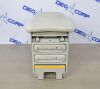 MIDMARK 604-001 Barrier Free Manual Examination Table - 207207 Exam Table