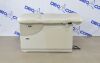 MIDMARK 604-001 Barrier Free Manual Examination Table - 207207 Exam Table