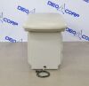 MIDMARK 604-001 Barrier Free Manual Examination Table - 207207 Exam Table