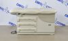MIDMARK 604-001 Barrier Free Manual Examination Table - 207207 Exam Table
