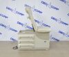 MIDMARK 604-001 Barrier Free Manual Examination Table - 207207 Exam Table