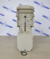 MIDMARK 604-001 Barrier Free Manual Examination Table - 207207 Exam Table