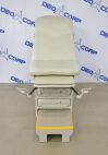 MIDMARK 604-001 Barrier Free Manual Examination Table - 207207 Exam Table
