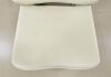 MIDMARK 604-001 Barrier Free Manual Examination Table - 207207 Exam Table