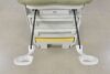 MIDMARK 604-001 Barrier Free Manual Examination Table - 207229 Exam Table