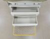 MIDMARK 604-001 Barrier Free Manual Examination Table - 207229 Exam Table