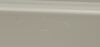 MIDMARK 604-001 Barrier Free Manual Examination Table - 207229 Exam Table