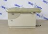 MIDMARK 604-001 Barrier Free Manual Examination Table - 207229 Exam Table