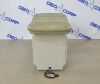 MIDMARK 604-001 Barrier Free Manual Examination Table - 207229 Exam Table