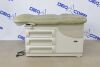 MIDMARK 604-001 Barrier Free Manual Examination Table - 207229 Exam Table