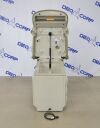 MIDMARK 604-001 Barrier Free Manual Examination Table - 207229 Exam Table