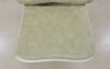 MIDMARK 604-001 Barrier Free Manual Examination Table - 207229 Exam Table