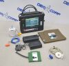 PHILIPS Tempus IC Professional Patient Monitor w/ LoFlo CO2 Madule, NIBP, 3-Lead &amp; 2 Batteries - 207247 Tempus IC