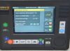 PHILIPS Tempus IC Professional Patient Monitor w/ LoFlo CO2 Madule, NIBP, 3-Lead &amp; 2 Batteries - 207247 Tempus IC